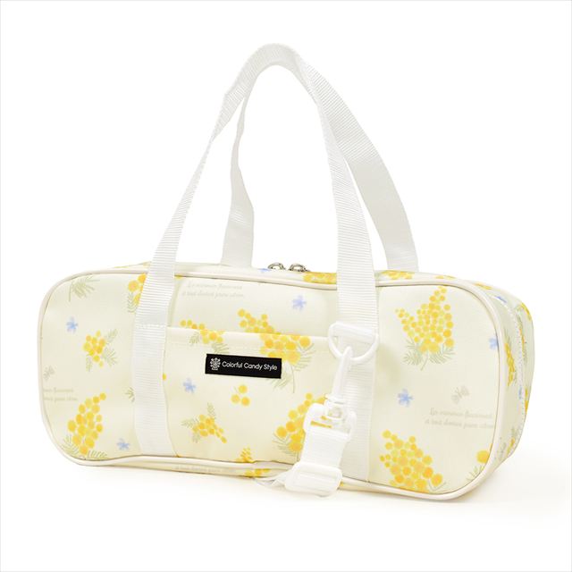 画材・絵の具バッグ 撥水・軽量タイプ【女の子人気ランキングTOP18】