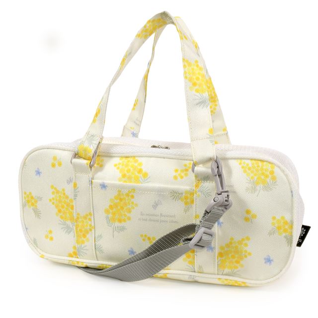 【女の子人気ランキングTOP14】画材・絵の具バッグ