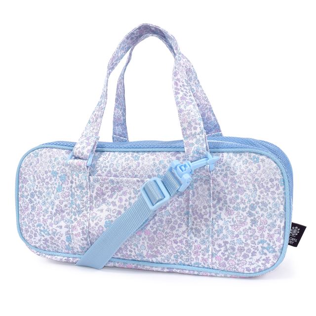 【女の子人気ランキングTOP14】画材・絵の具バッグ