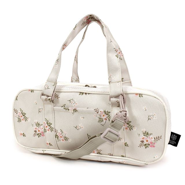 送料無料 【女の子人気ランキングTOP14】画材・絵の具セット 撥水・軽量タイプ（水彩絵の具5ml・12ml）