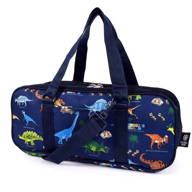 送料無料 【男の子人気ランキングTOP15】画材・絵の具セット（水彩絵の具5ml・12ml）