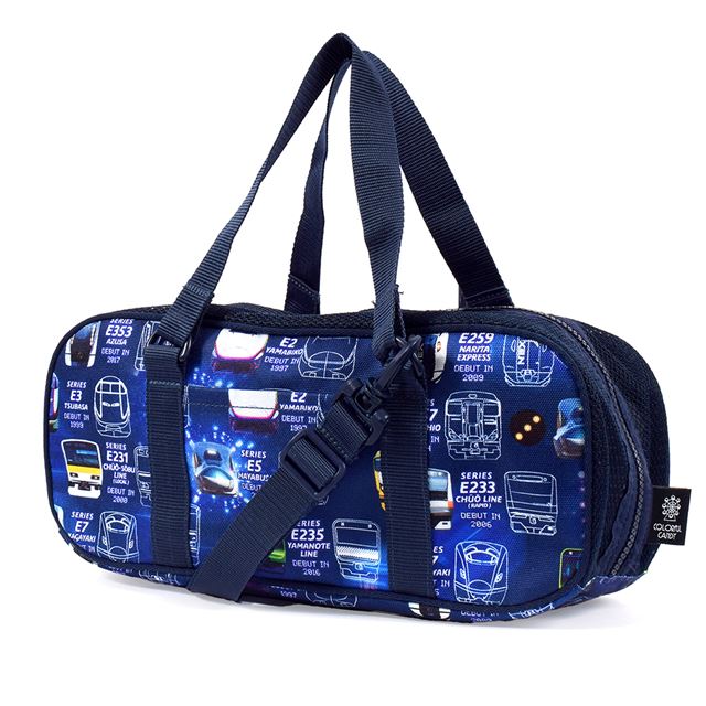 送料無料 【男の子人気ランキングTOP15】画材・絵の具セット（水彩絵の具5ml・12ml）