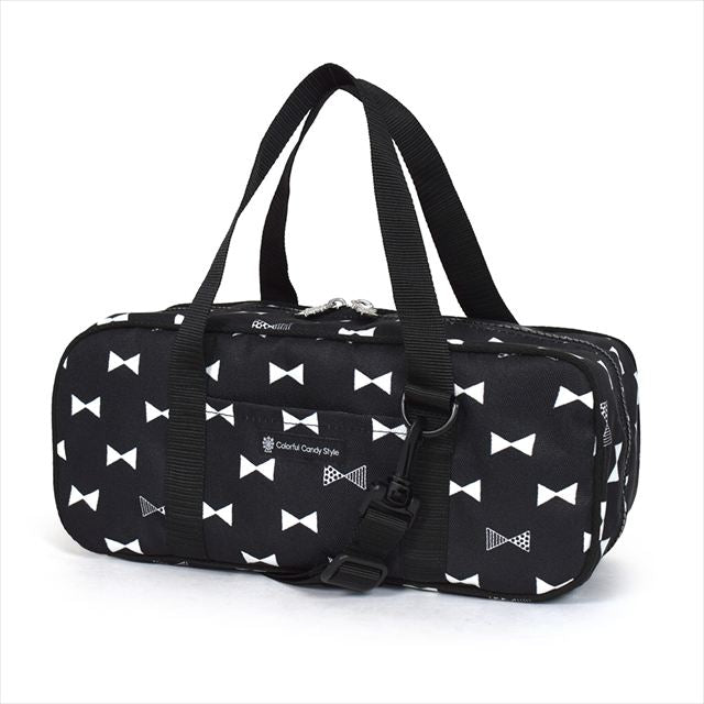 画材・絵の具バッグ 撥水・軽量タイプ【女の子人気ランキングTOP18】