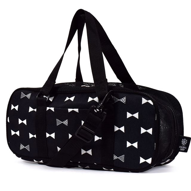 【女の子人気ランキングTOP14】画材・絵の具バッグ