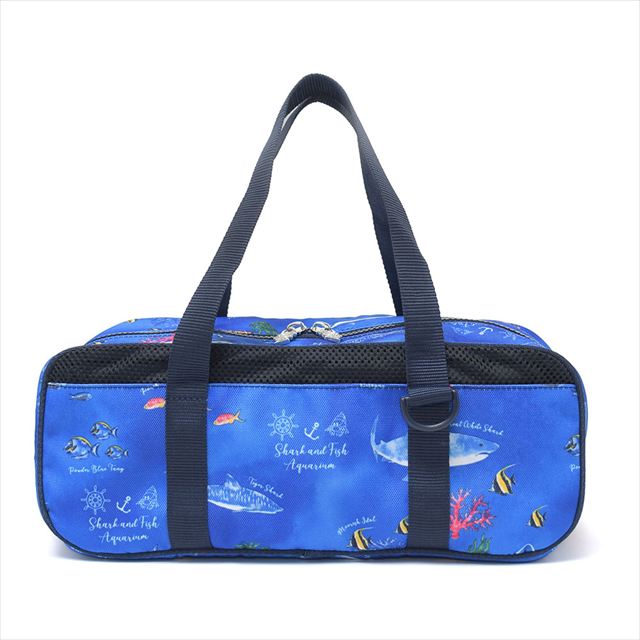カラフルキャンディスタイルの絵の具セット。水彩絵の具入り、ショルダーベルト付きで便利。男の子と女の子兼用で大活躍。