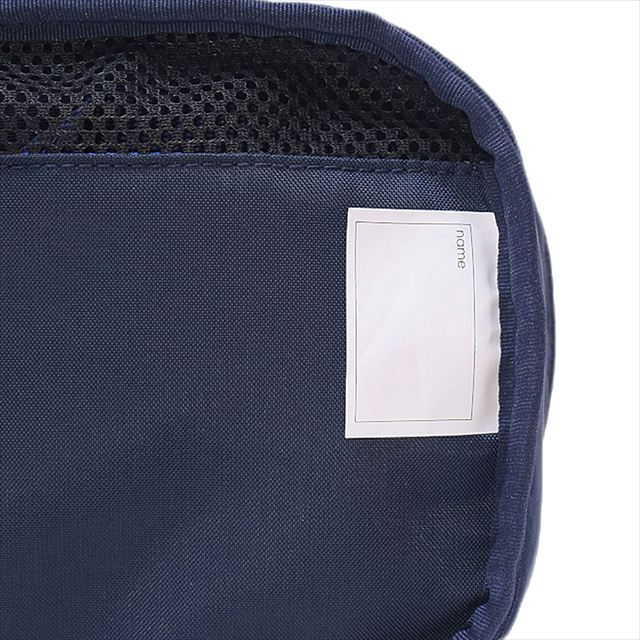 カラフルキャンディスタイルの絵の具セット。水彩絵の具入り、ショルダーベルト付きで便利。男の子と女の子兼用で大活躍。