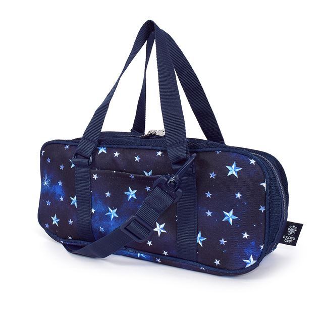 【男の子人気ランキングTOP15】画材・絵の具バッグ