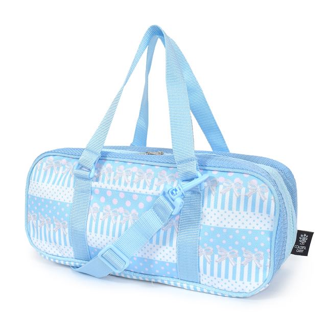 【女の子人気ランキングTOP14】画材・絵の具バッグ