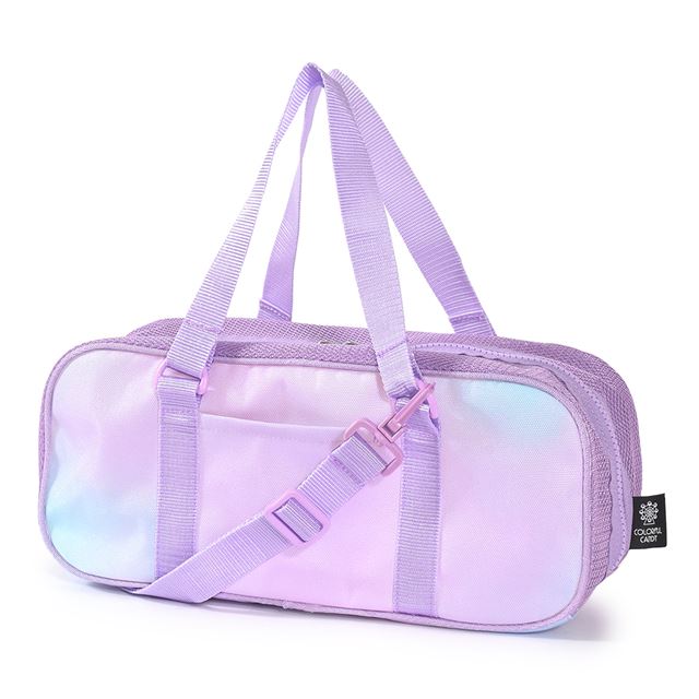 【女の子人気ランキングTOP14】画材・絵の具バッグ