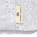 カラフルキャンディスタイルの絵の具セット。水彩絵の具入り、ショルダーベルト付きで便利。男の子と女の子兼用で大活躍。