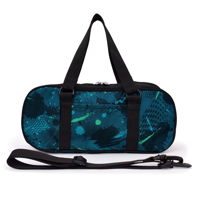 画材・絵の具セット (水彩 5ml・12ml) 撥水・軽量タイプ フラッシュ