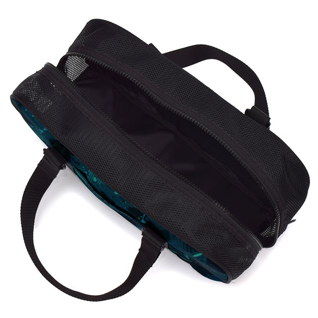 画材・絵の具セット (水彩 5ml・12ml) 撥水・軽量タイプ フラッシュ