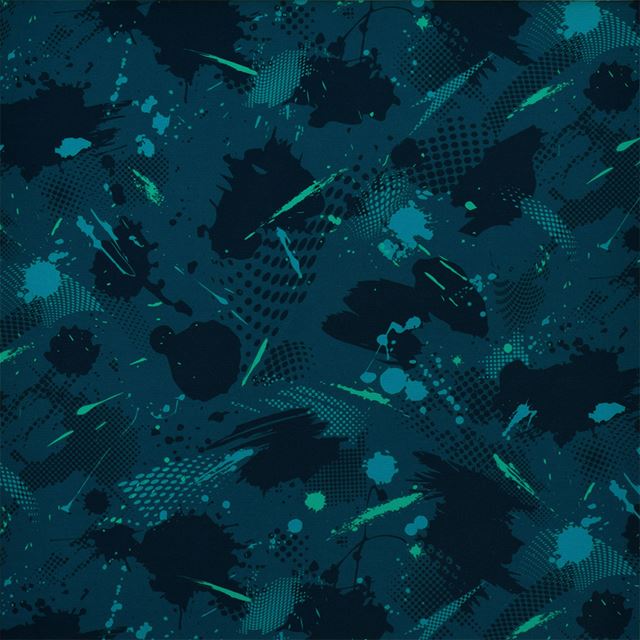 画材・絵の具セット (水彩 5ml・12ml) 撥水・軽量タイプ フラッシュ