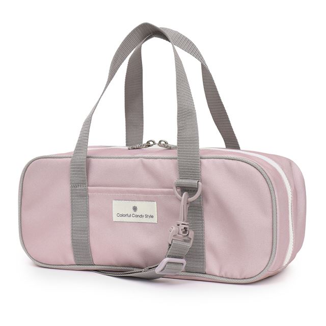 ハンドメイド水彩絵の具　2種類 ハンドメイド水彩絵の具 2種類 ハンドメイド水彩絵の具 2種類