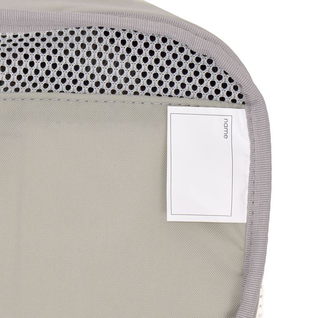 カラフルキャンディスタイルの絵の具セット。水彩絵の具入り、ショルダーベルト付きで便利。男の子と女の子兼用で大活躍。