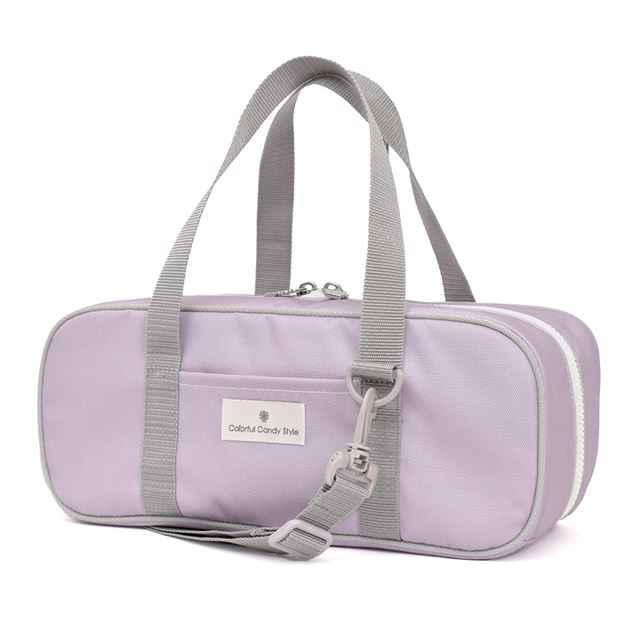 画材・絵の具バッグ 撥水・軽量タイプ【女の子人気ランキングTOP18】