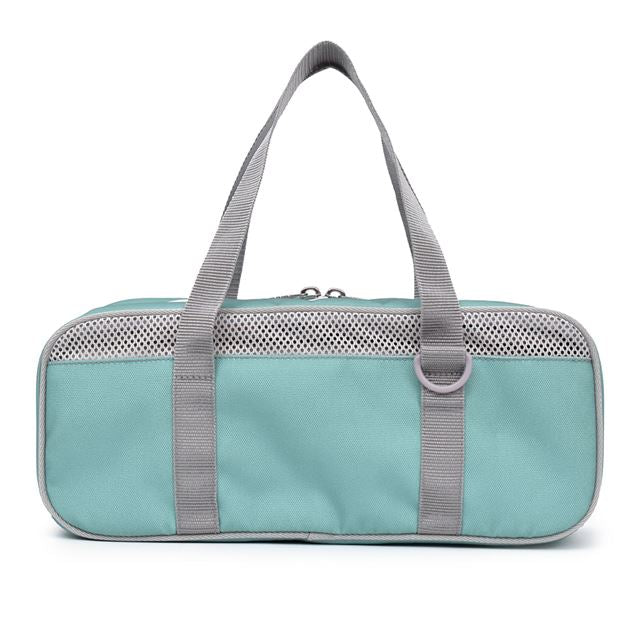 カラフルキャンディスタイルの絵の具セット。水彩絵の具入り、ショルダーベルト付きで便利。男の子と女の子兼用で大活躍。