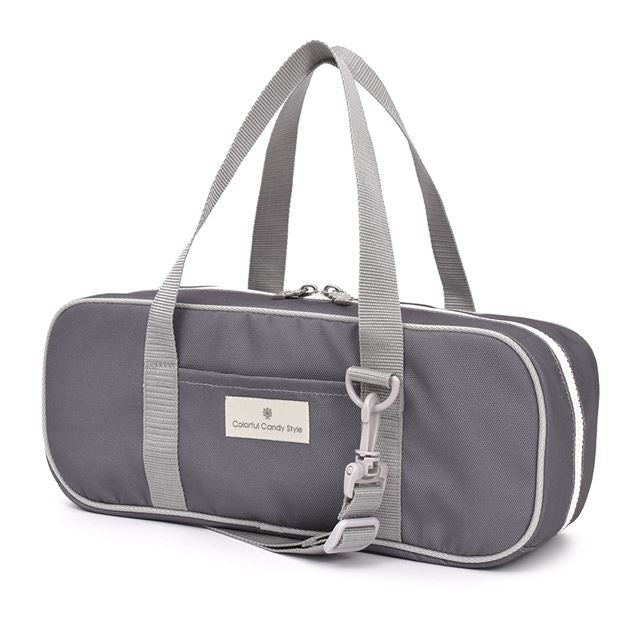 【男の子人気ランキングTOP15】画材・絵の具バッグ