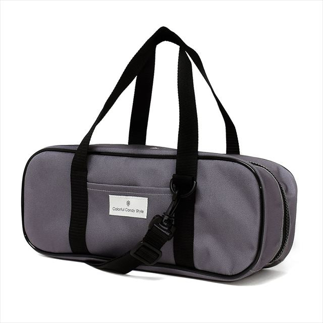 画材・絵の具バッグ 撥水・軽量タイプ【女の子人気ランキングTOP18】