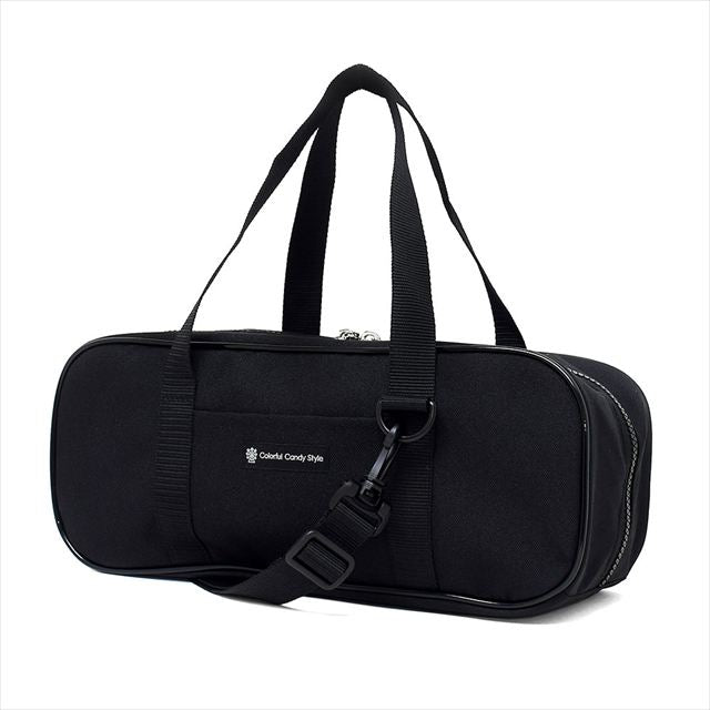 画材・絵の具バッグ 撥水・軽量タイプ【女の子人気ランキングTOP18】