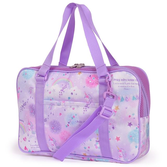 【女の子人気ランキングTOP15】書道・習字バッグ