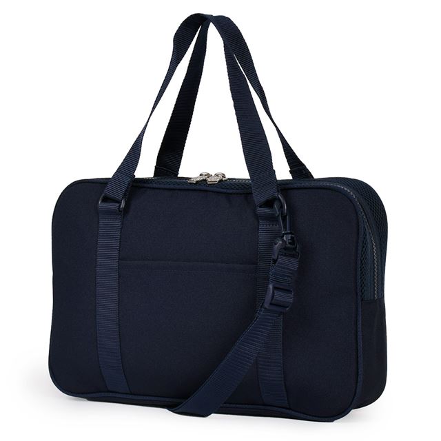 【男の子人気ランキングTOP17】書道・習字バッグ