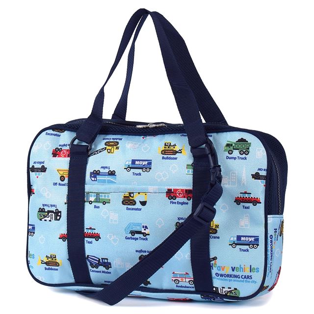 Calligraphy/Penmanship Set | Boy Popular Lineup 