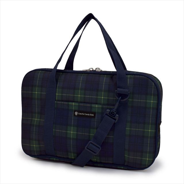 送料無料 書道・習字セット 【男の子人気ランキングTOP18】