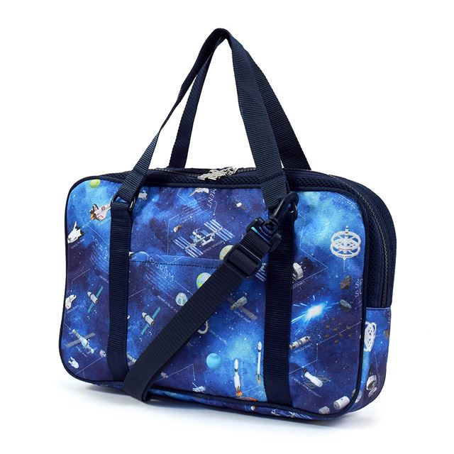 送料無料 【男の子人気ランキングTOP17】書道・習字セット