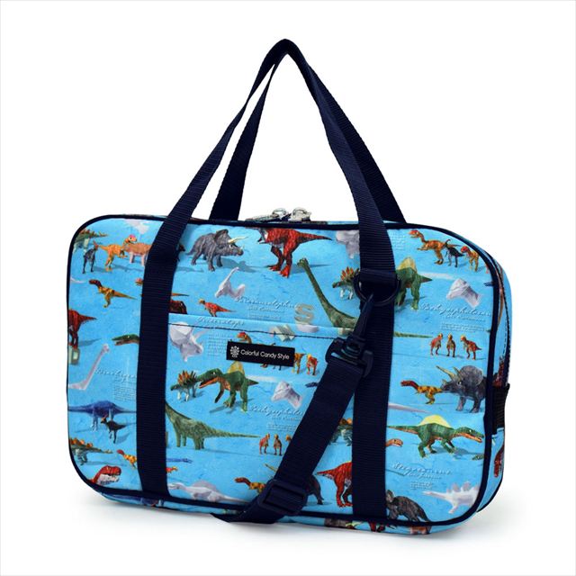 送料無料 書道・習字セット／書道・習字バッグ 撥水・軽量タイプ 【男の子人気ランキングTOP13】