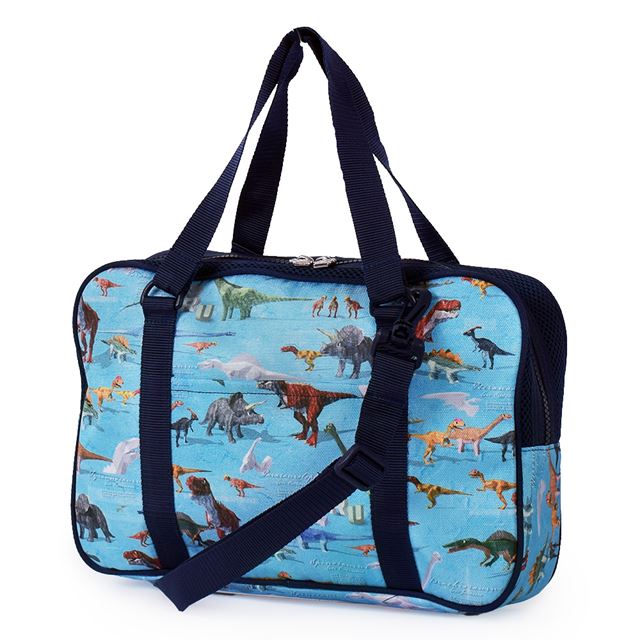 送料無料 書道・習字セット 【男の子人気ランキングTOP18】