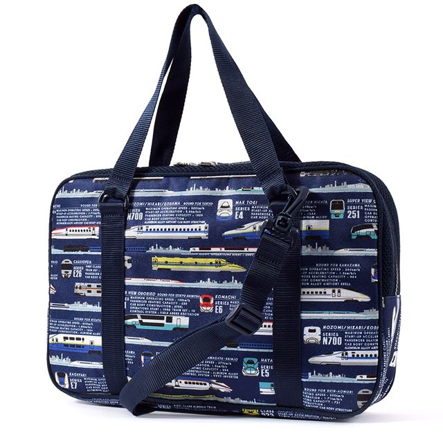 送料無料 書道・習字セット 【男の子人気ランキングTOP18】