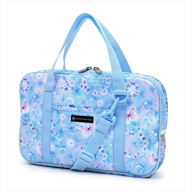 送料無料 書道・習字セット／書道・習字バッグ 撥水・軽量タイプ 【女の子人気ランキングTOP21】