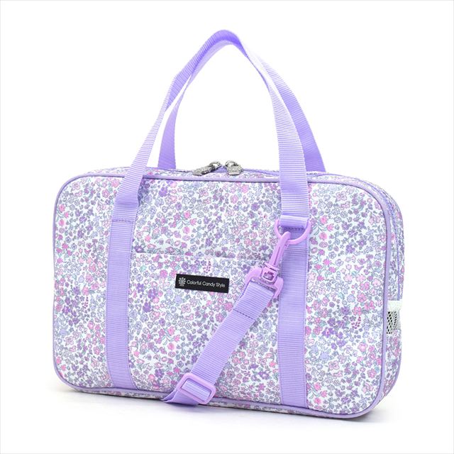 送料無料 【女の子人気ランキングTOP16】書道・習字セット