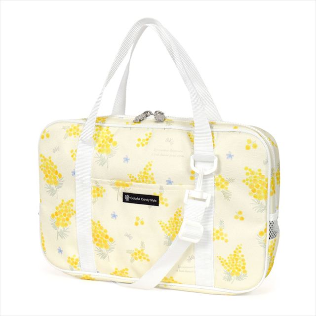 送料無料 【女の子人気ランキングTOP16】書道・習字セット