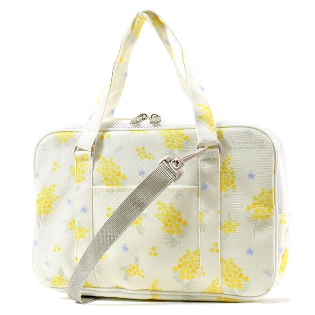 Calligraphy/Penmanship Set | Popular line-up for girls 