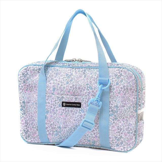 送料無料 書道・習字セット／書道・習字バッグ 撥水・軽量タイプ 【女の子人気ランキングTOP21】