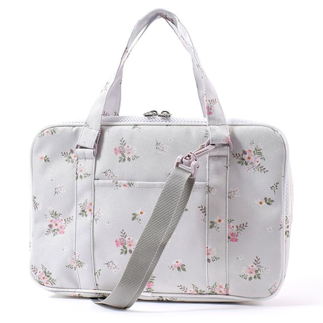 【女の子人気ランキングTOP15】書道・習字バッグ