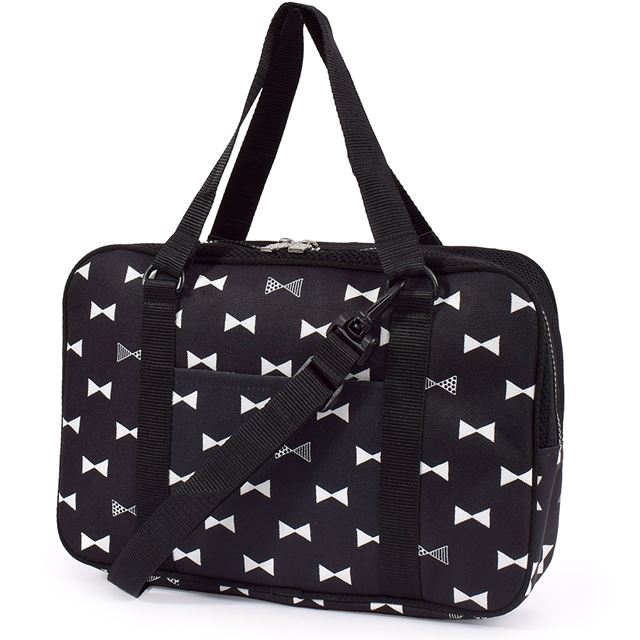 Calligraphy/Penmanship Set | Popular line-up for girls 