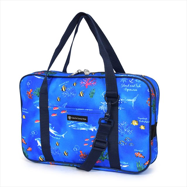 送料無料 書道・習字セット／書道・習字バッグ 撥水・軽量タイプ 【男の子人気ランキングTOP13】