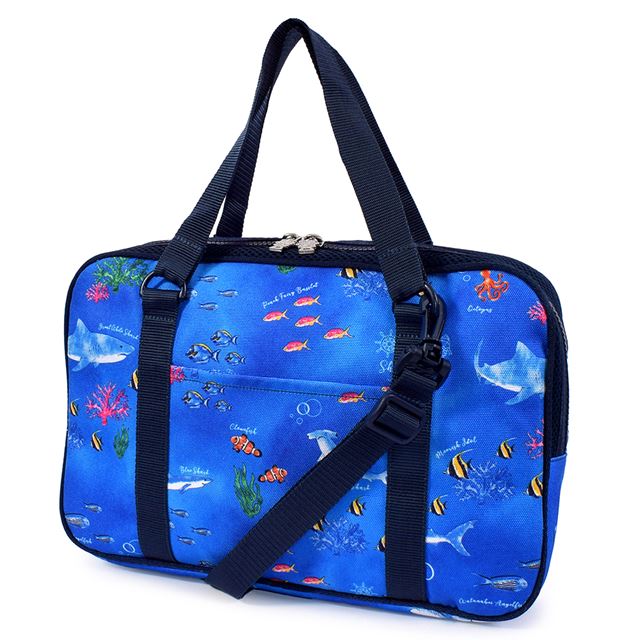 Calligraphy/Penmanship Set | Boy Popular Lineup 