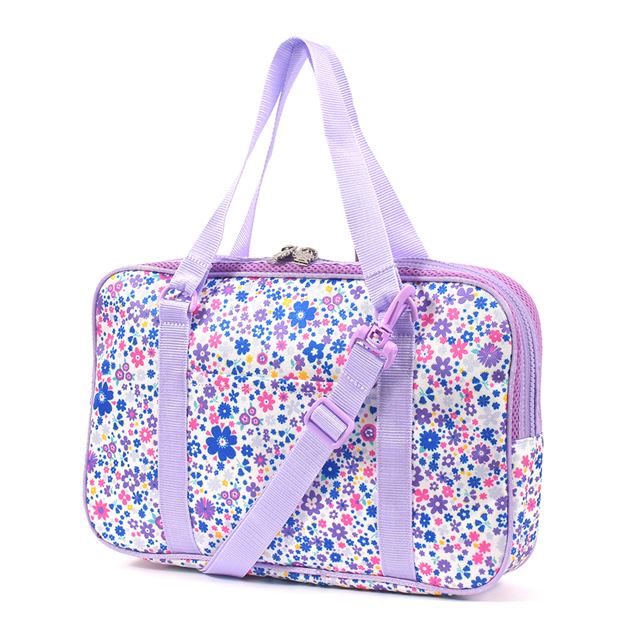 送料無料 【女の子人気ランキングTOP16】書道・習字セット