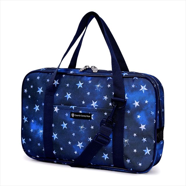 送料無料 書道・習字セット／書道・習字バッグ 撥水・軽量タイプ 【男の子人気ランキングTOP13】