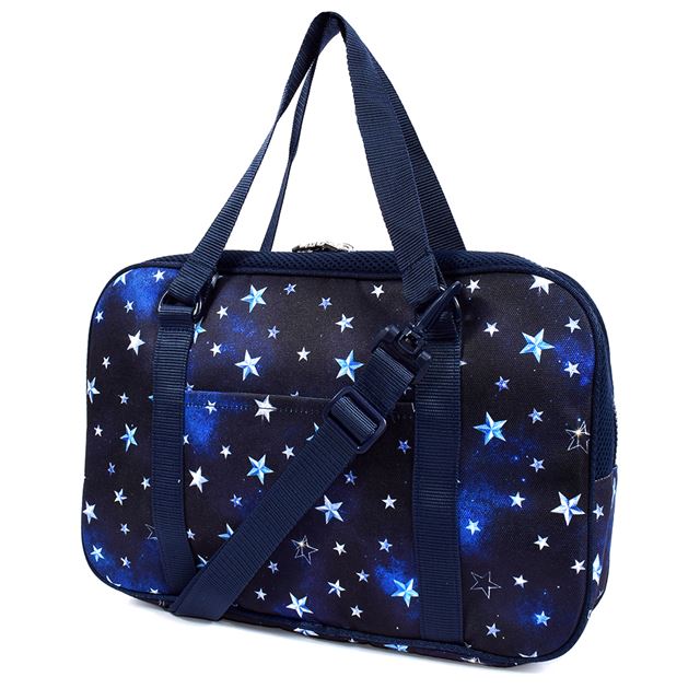 【男の子人気ランキングTOP17】書道・習字バッグ