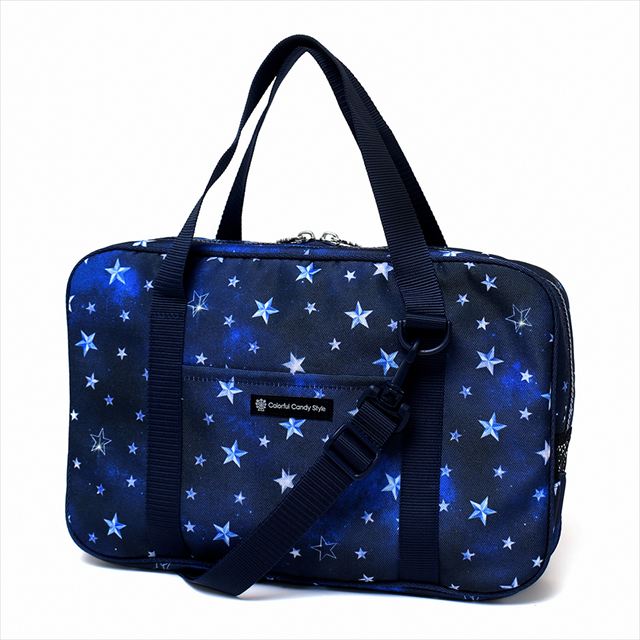 送料無料 書道・習字セット 【男の子人気ランキングTOP18】