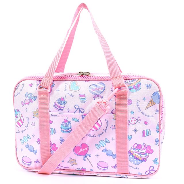 送料無料 【女の子人気ランキングTOP16】書道・習字セット