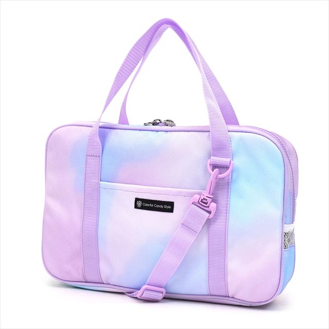 送料無料 書道・習字セット／書道・習字バッグ 撥水・軽量タイプ 【女の子人気ランキングTOP21】