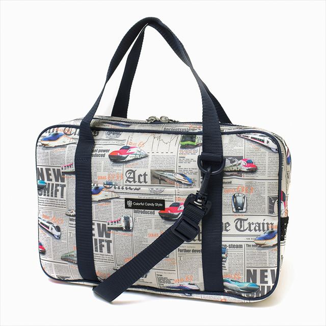 送料無料 書道・習字セット／書道・習字バッグ 撥水・軽量タイプ 【男の子人気ランキングTOP13】