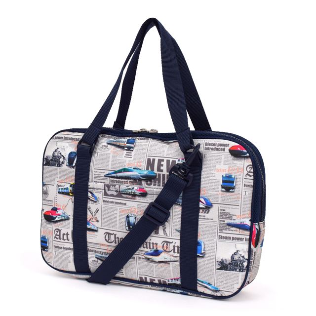 送料無料 【男の子人気ランキングTOP17】書道・習字セット