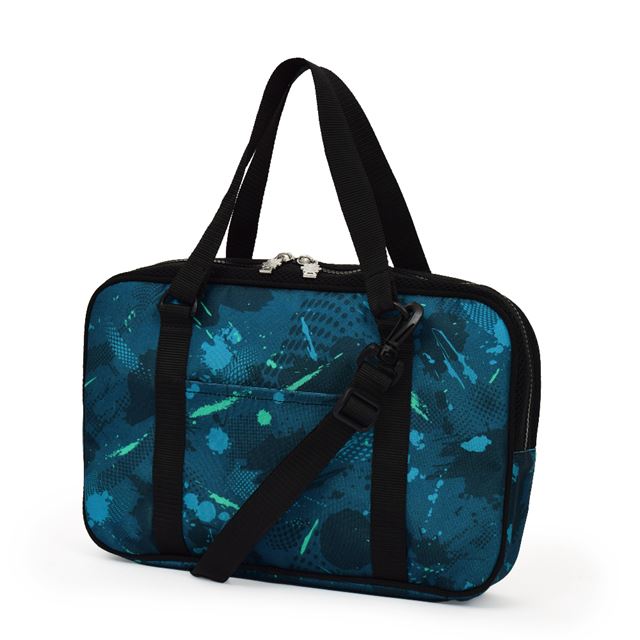 【男の子人気ランキングTOP17】書道・習字バッグ